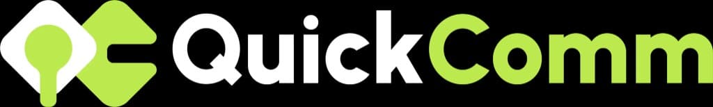 QuickComm