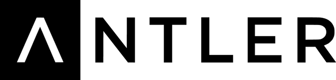 Antler Antler logo