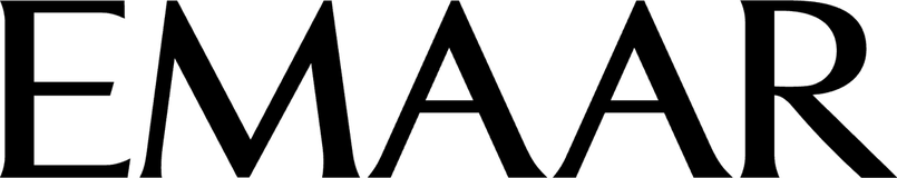 EMAAR EMAAR logo