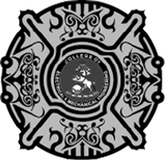 College of EME, NUST College of EME, NUST logo