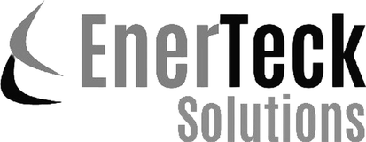 EnerTeck Solutions EnerTeck Solutions logo