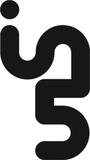 in5 in5 logo