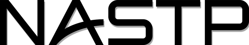 NICAT, NASTP NICAT, NASTP logo