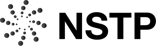 NSTP, NUST NSTP, NUST logo