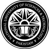 NUST NUST logo