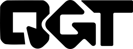 QGTBuild.com QGTBuild.com logo
