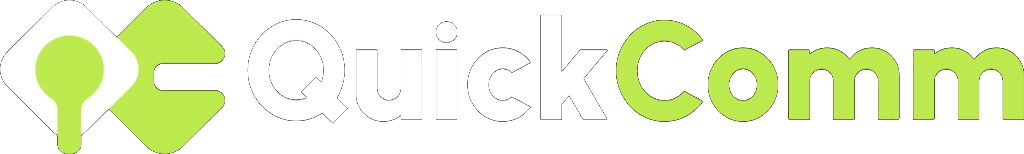 QuickComm